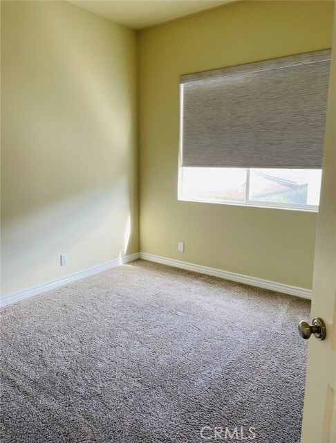 Building Photo - 710 Marigold Ave