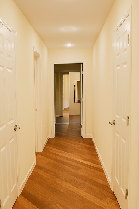 Building Photo - 800 Sea Spray Ln