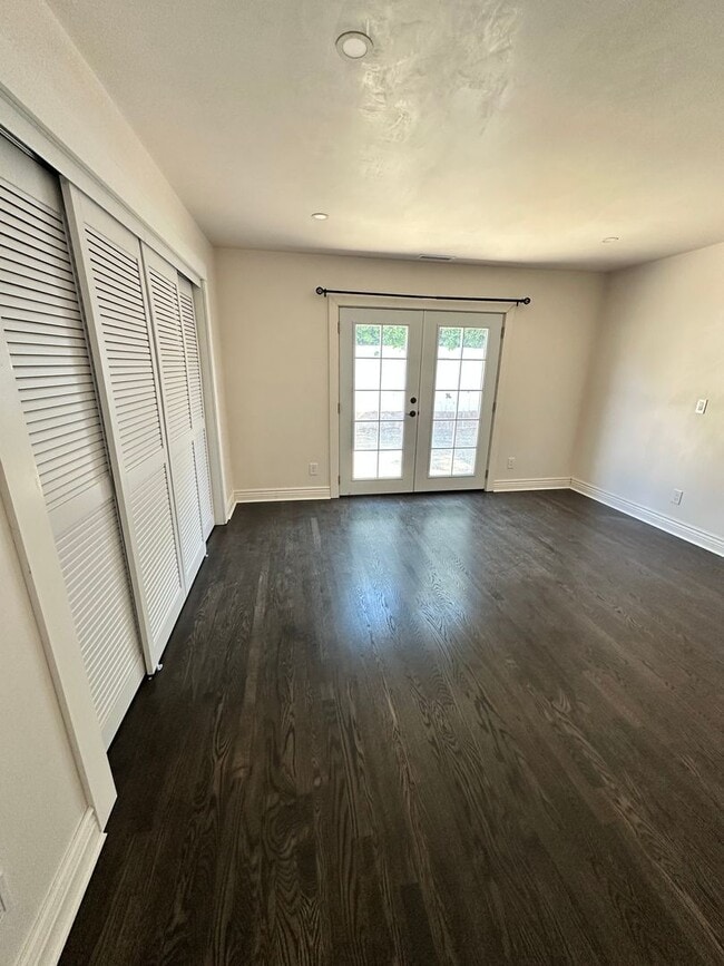 Building Photo - COMING SOON - Monterey Home