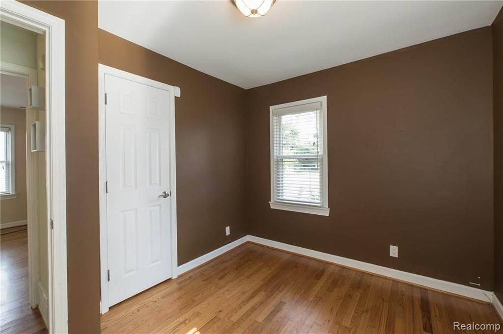 Building Photo - 3602 Ravena Ave