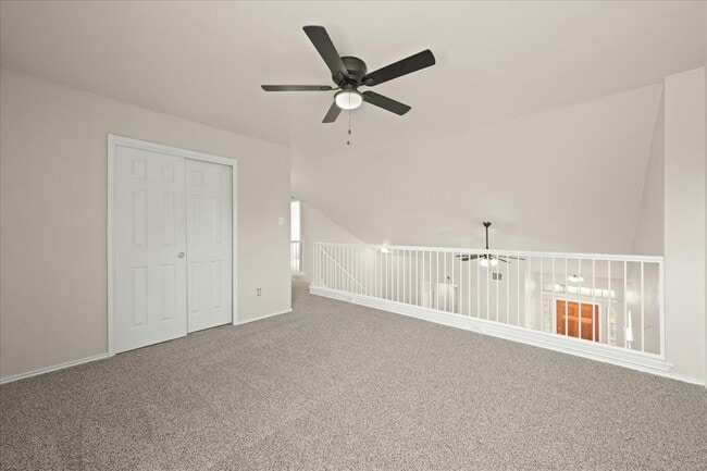 Building Photo - 15411 Ora Ln