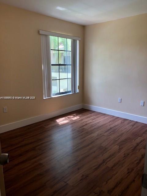 Building Photo - 8864 SW 130th Pl