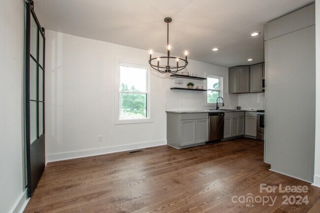 Building Photo - 4892 NC-16