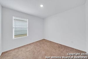 Building Photo - 2826 Stigler Dr