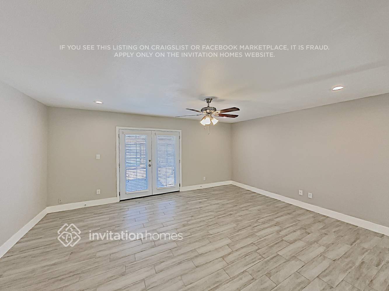 Building Photo - 3105 S Jentilly Ln