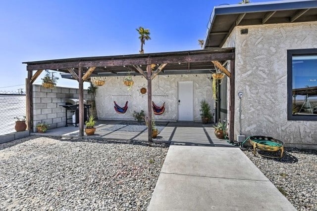 Building Photo - 72616 2 Mile Rd