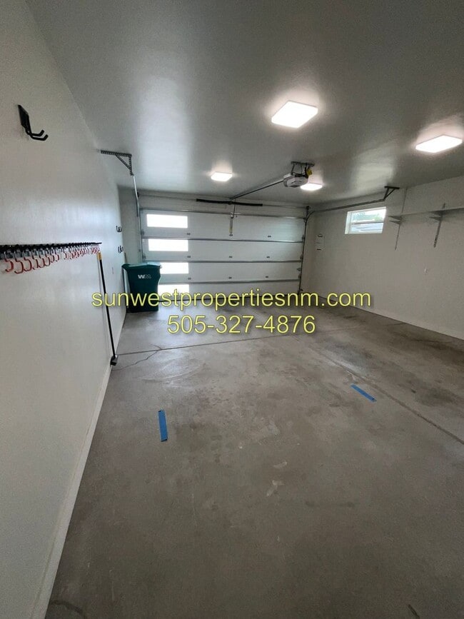 Building Photo - New Home Built in 2025  3 Bed, 3 Bath