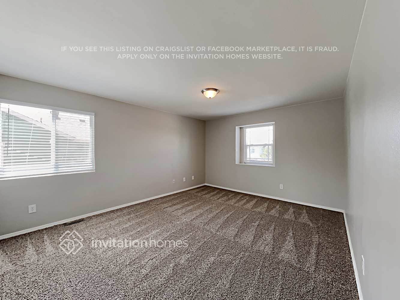 Building Photo - 7985 Chancellor Dr