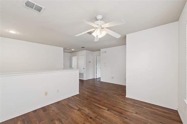 Building Photo - 4344 Silverwood Trail