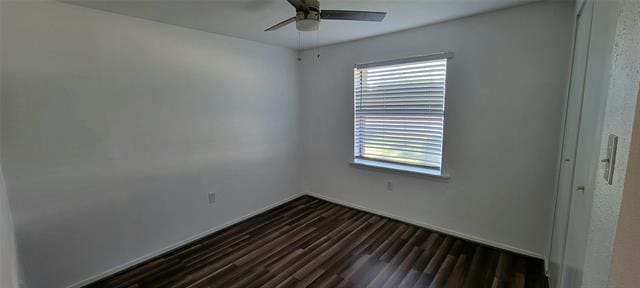 Building Photo - 306 W Hale Ave