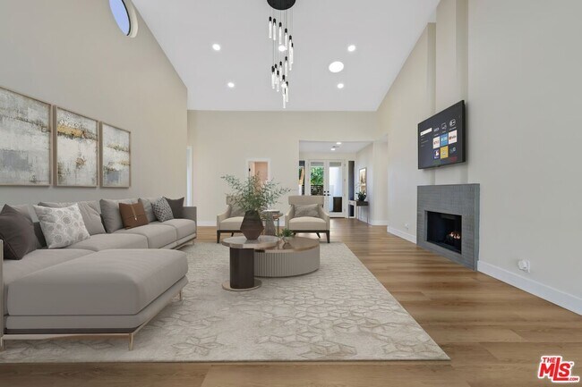 Building Photo - 70895 Ironwood Dr