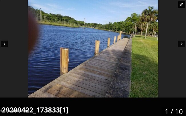 Building Photo - 1530 El Prado Rd