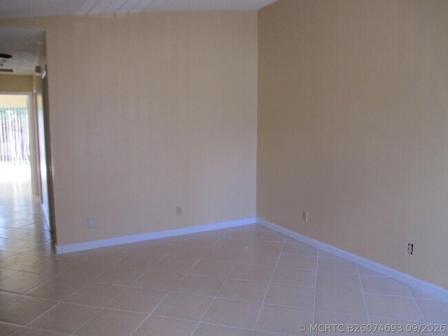 Building Photo - 3757 Mil-Pond Ct