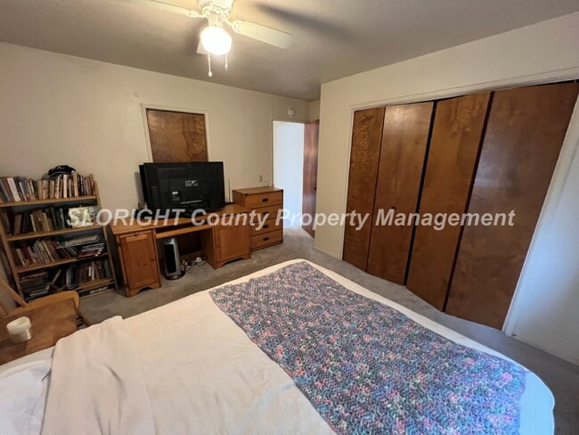 Building Photo - AVAILABLE JULY- Charming Cottage in Los Osos - 2 Bed / 1 Bath