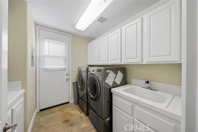 Building Photo - 2514 Bulrush Cir