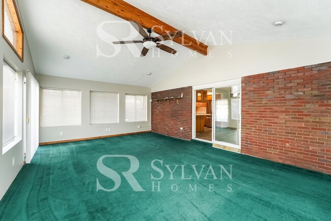 Building Photo - Everything you have been dreaming of is here. Lease today!