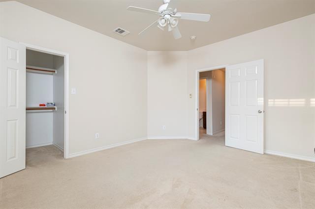Building Photo - 1200 Talley Ln