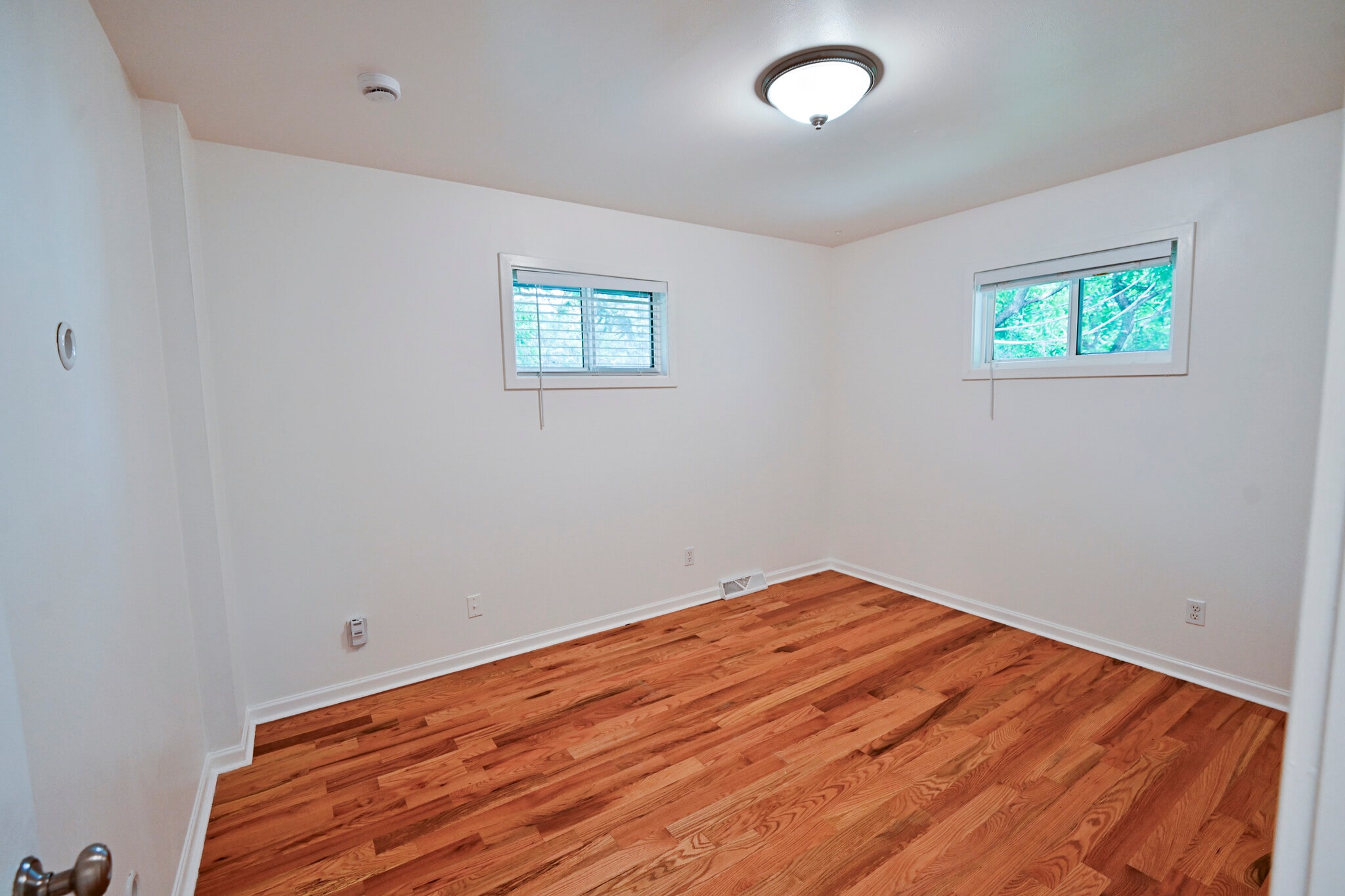 Bedroom #2 - 8770 W 79th Cir