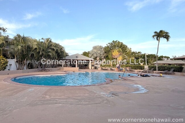 Building Photo - 91-525-525 Puamaeole St