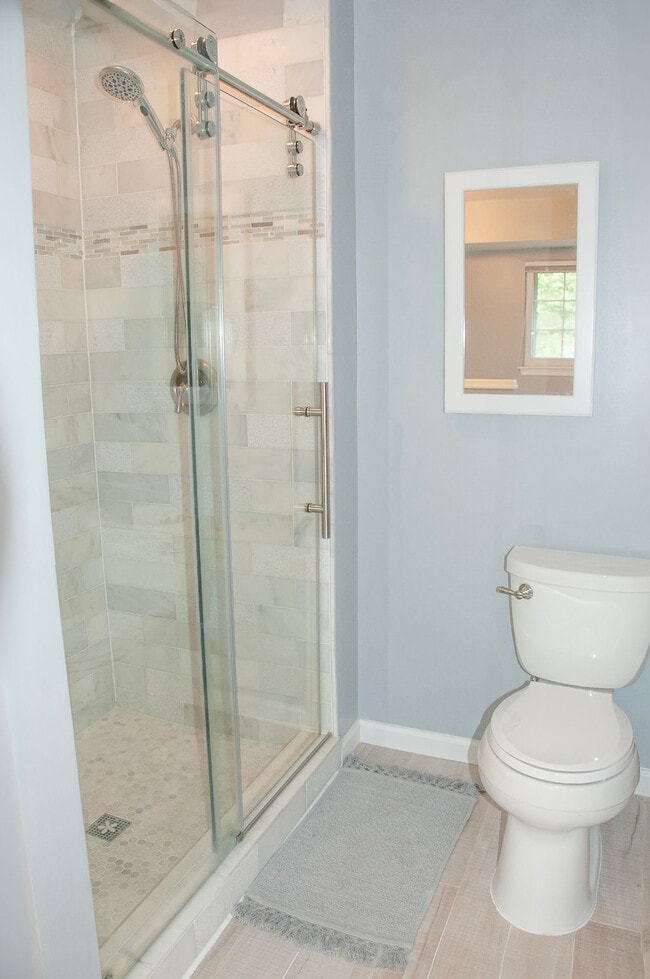 Building Photo - 21672 Kings Crossing Terrace