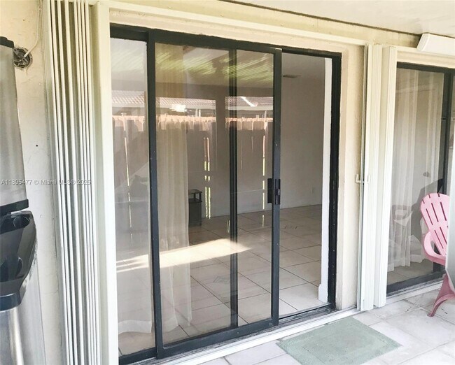 Building Photo - 6024 NW 172nd Terrace