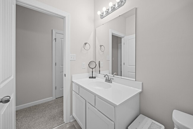 Building Photo - 243 Shallowbag Bay Ln