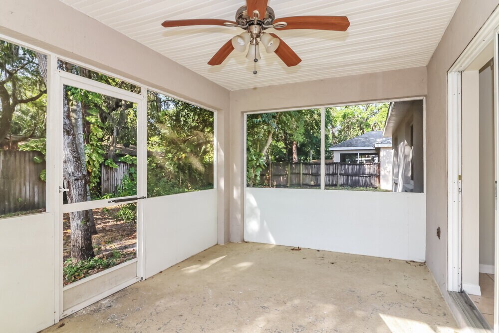 Building Photo - 7180 Mauna Loa Blvd