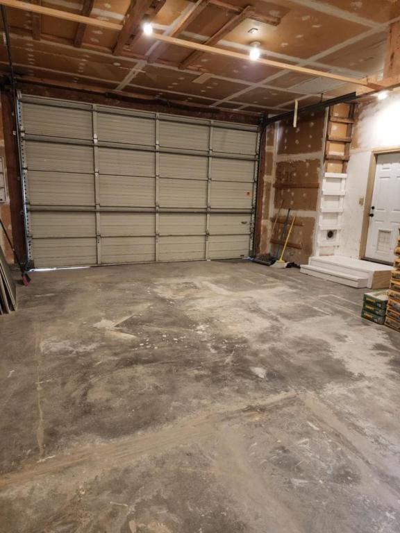 Building Photo - 530 2nd St