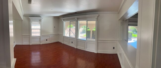 Building Photo - Beauty in the Details - 3 Bedroom / 2.5 Bathroom Home in Perris