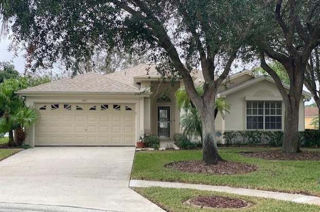 Building Photo - 6921 Mulberry Ct