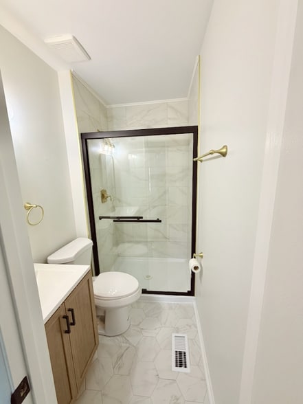 Building Photo - 9614 Marston Ln