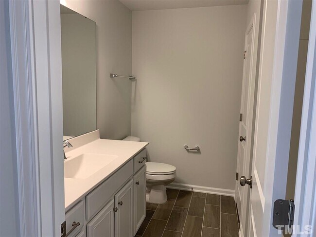 Building Photo - 515 Catalina Grande Dr