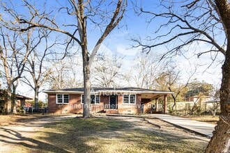 Building Photo - 3465 Matilda Ln