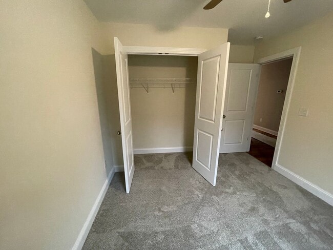 Building Photo - Long-Term Rental in Manteo – 3BR/2BA Moder...