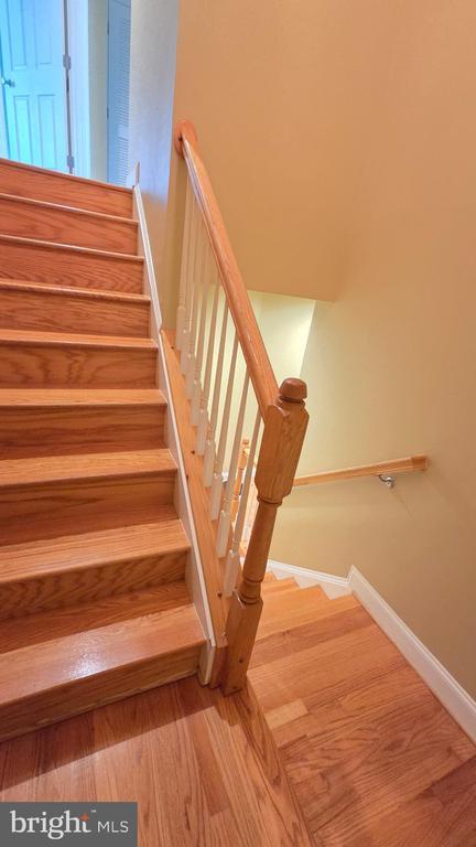 Building Photo - 3547 Goddard Way