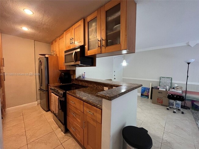 Building Photo - 7256 SW 94th Pl