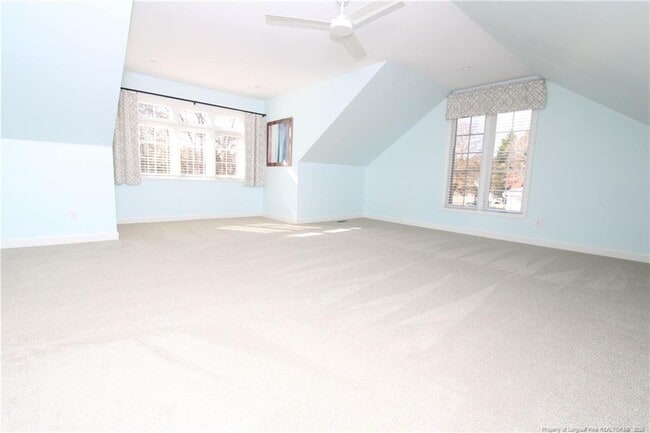 Building Photo - 3908 Littlefield Ct