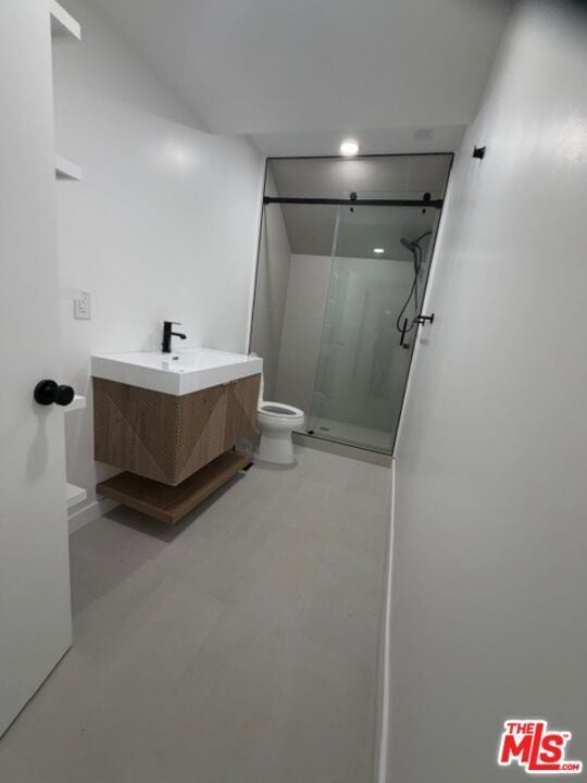 Building Photo - 2106 Pisani Pl