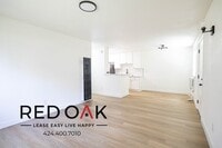 Building Photo - 16787 Miller Ave