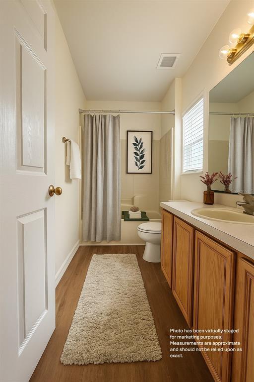 Building Photo - 402 Greenwich Ct