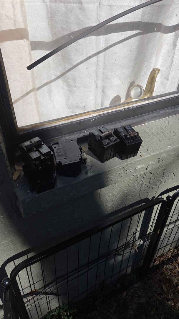 Building Photo - Stunning 3BR Home for Rent – Land O’ Lakes, FL