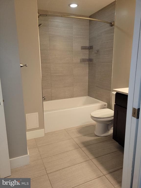 Building Photo - 231 State St