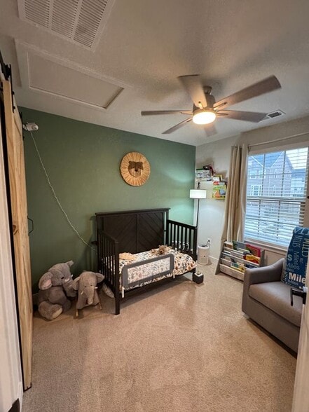 Building Photo - 10706 Lamoka Ln