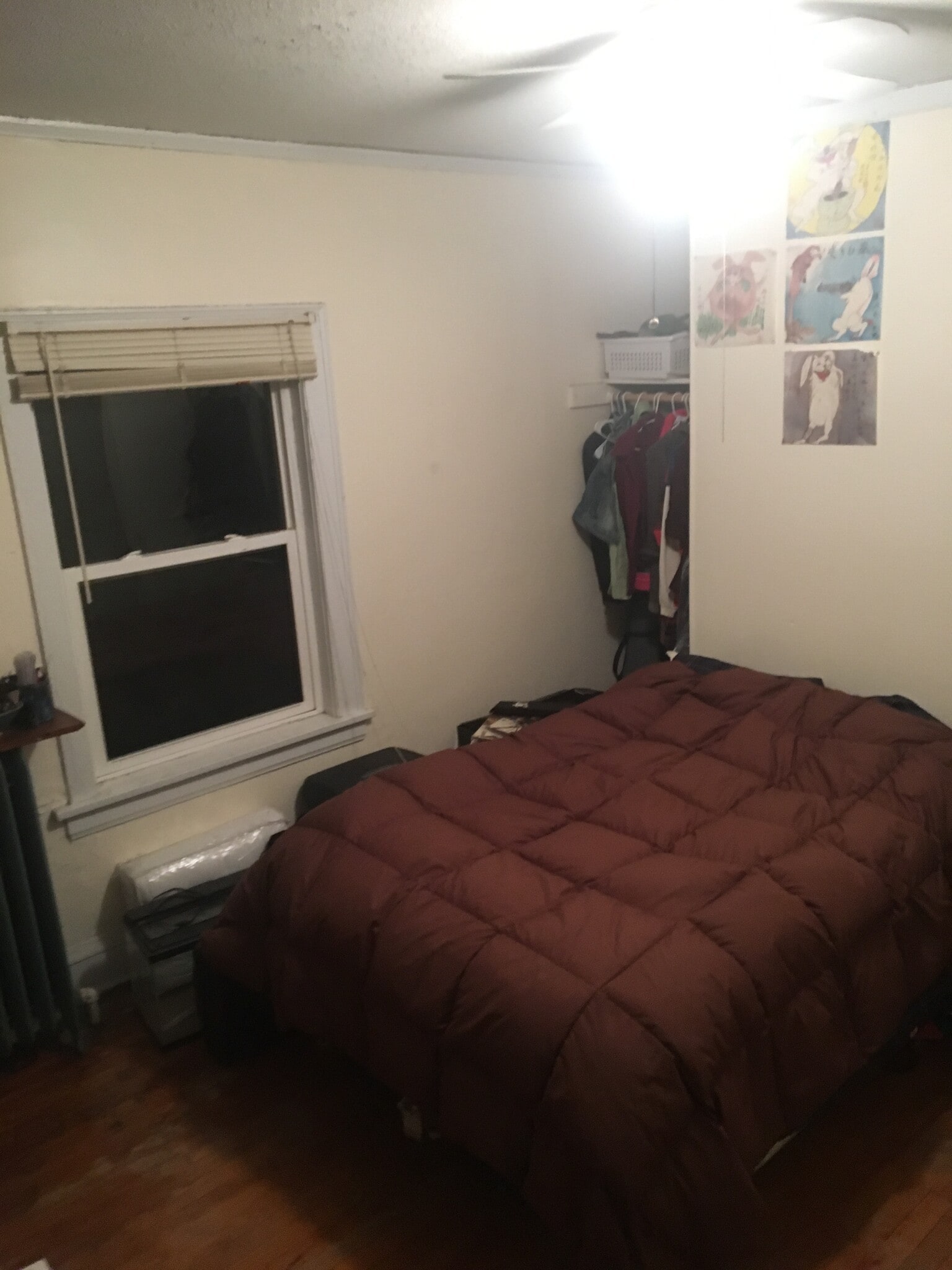 Building Photo - 1916 East 6th Street