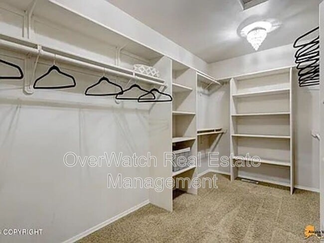 Building Photo - 16241 Baugh Cir