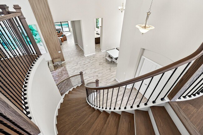 Building Photo - 2600 NW 69th St