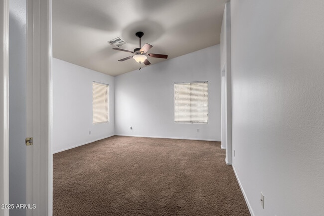 Building Photo - 16254 W Port Au Prince Ln