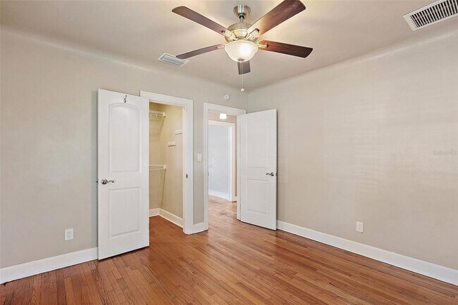 Building Photo - 769 Kirkwood Terrace N