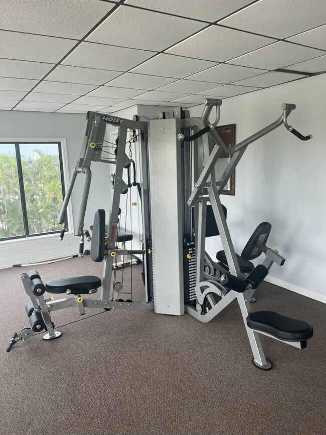 Building Photo - 7785 Estero Blvd