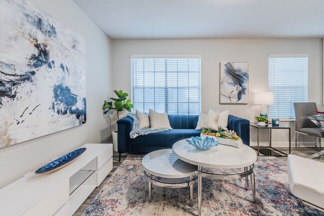 fielders glen apartments arlington tx apartment finder